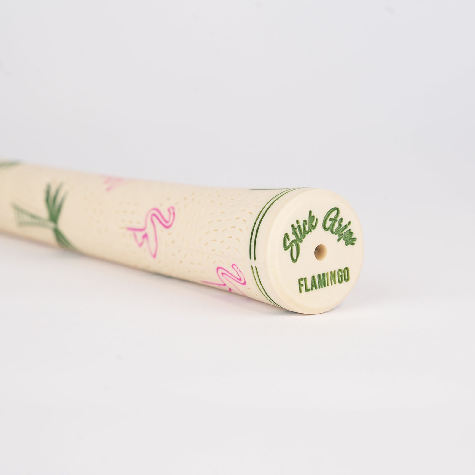 Stick Grips Palm Swings golf grip product image