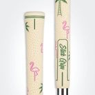 Stick Grips Palm Swings golf grip product image