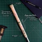 Stick Grips Palm Swings golf grip product image