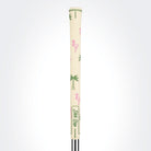 Stick Grips Palm Swings golf grip product image