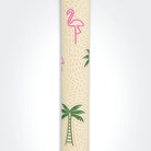Stick Grips Palm Swings golf grip product image