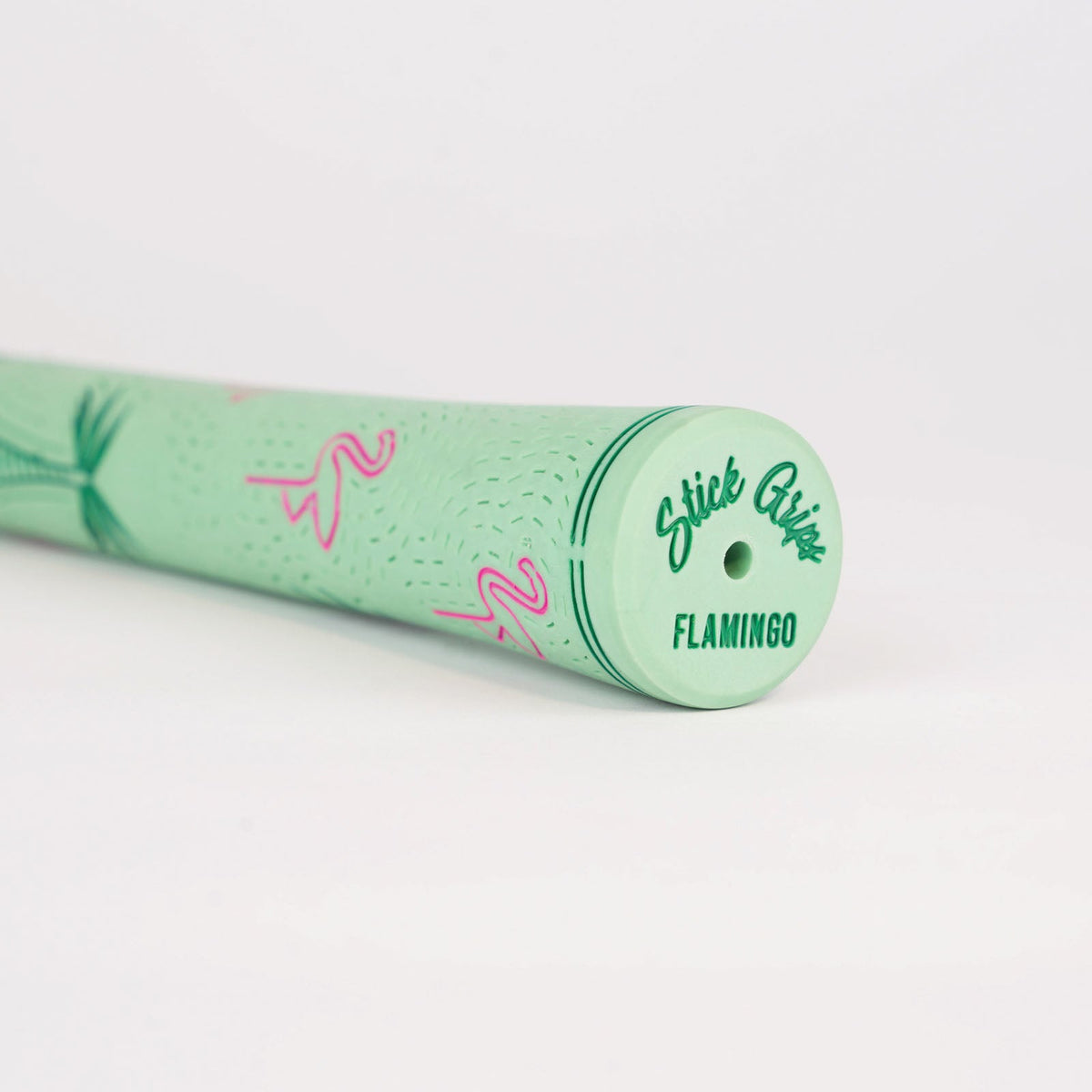 Stick Grips Palm Swings golf grip product image