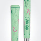 Stick Grips Palm Swings golf grip product image