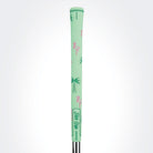 Stick Grips Palm Swings golf grip product image