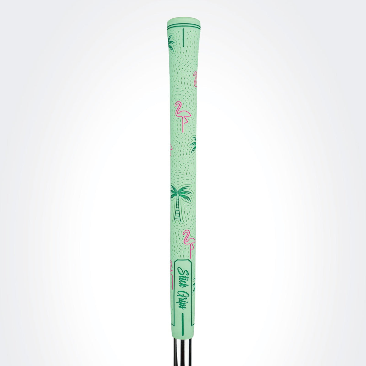 Stick Grips Palm Swings golf grip product image