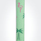 Stick Grips Palm Swings golf grip product image