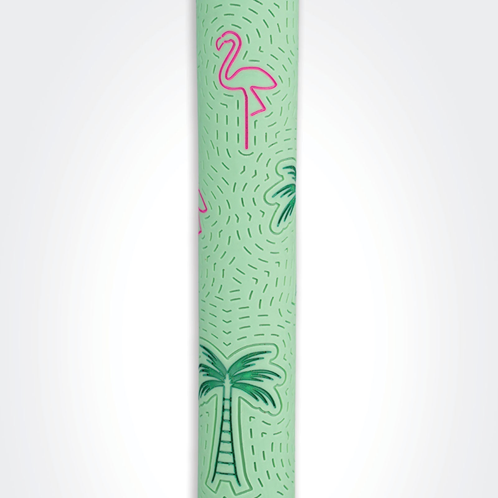 Stick Grips Palm Swings golf grip product image
