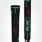 Stick Grips Palm Swings golf grip product image