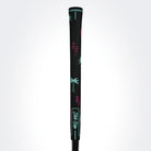 Stick Grips Palm Swings golf grip product image