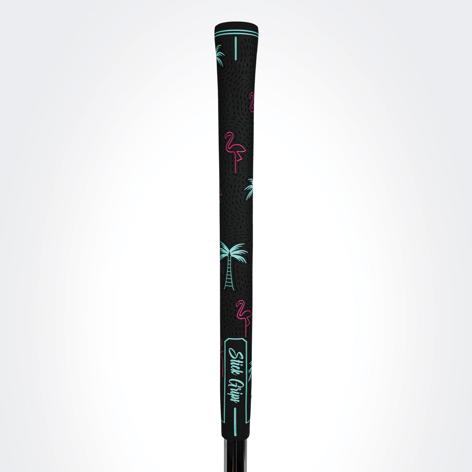 Stick Grips Palm Swings golf grip product image