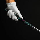 Stick Grips Palm Swings golf grip product image