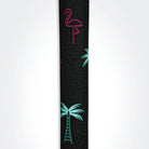 Stick Grips Palm Swings golf grip product image