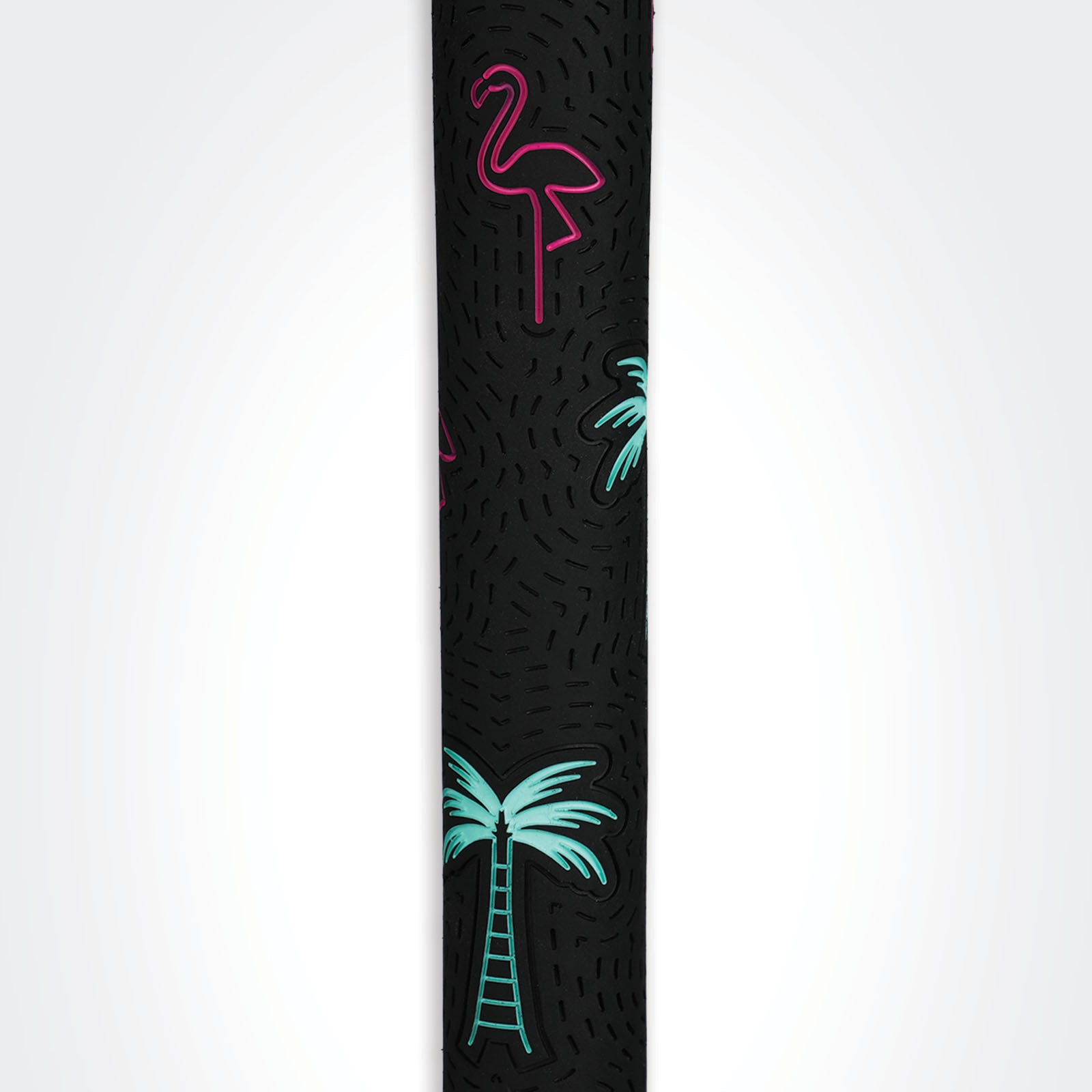 Stick Grips Palm Swings golf grip product image