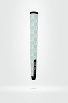Stick Grips Palm Swings putter grip product image