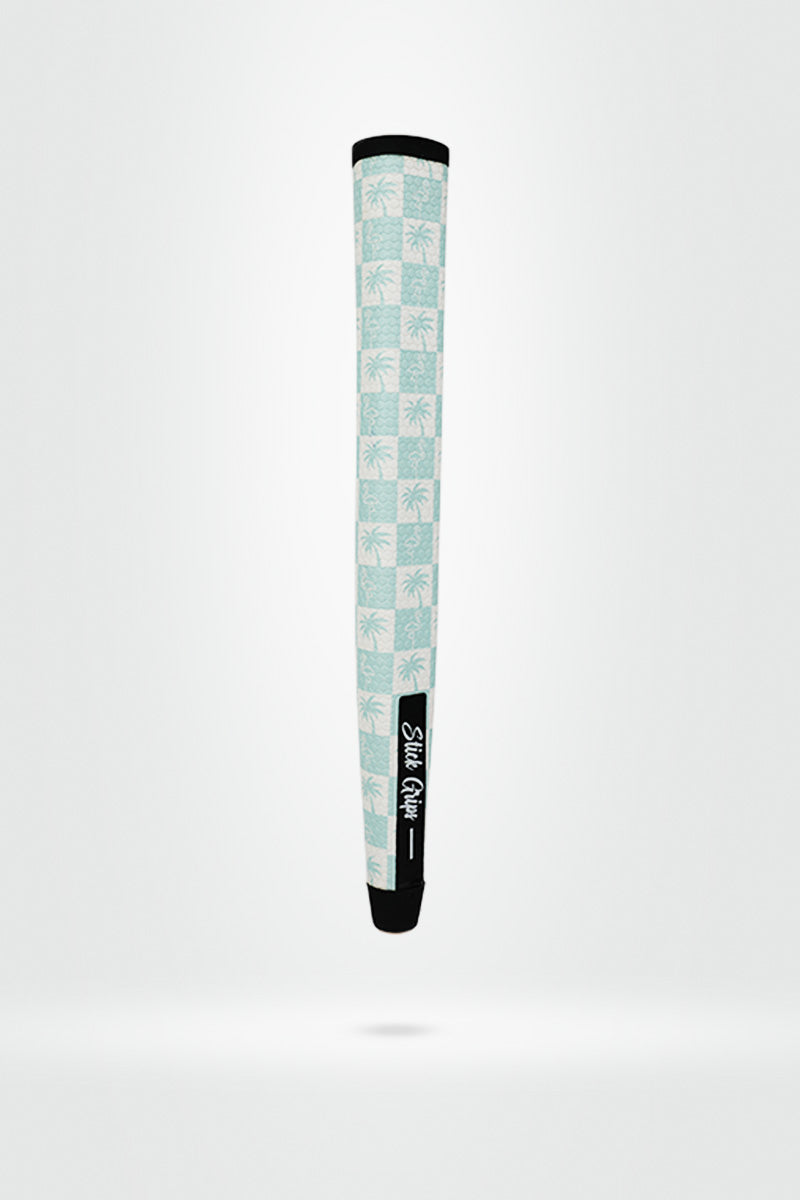 Stick Grips Palm Swings putter grip product image