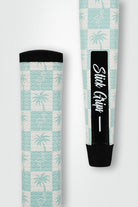 Stick Grips Palm Swings putter grip product image