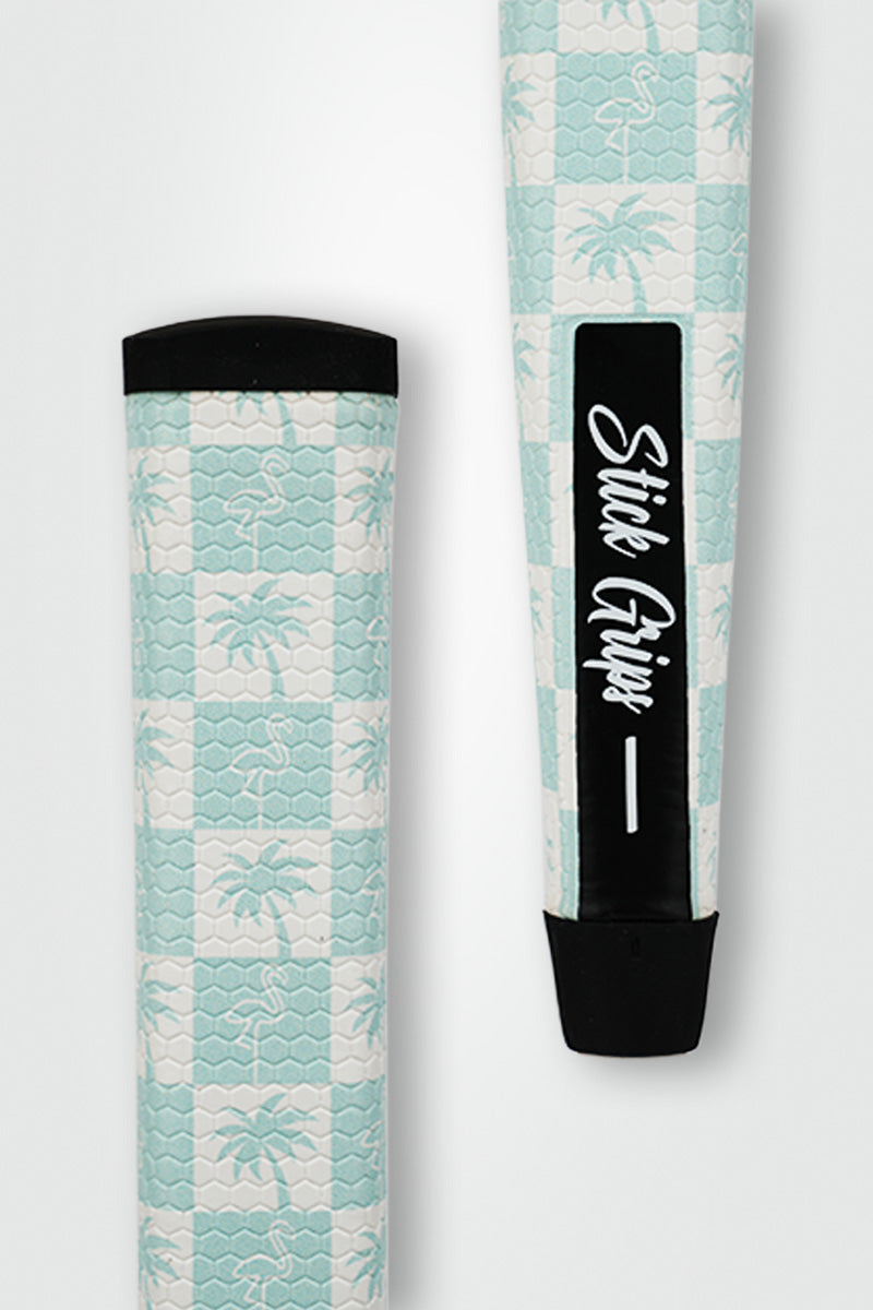 Stick Grips Palm Swings putter grip product image