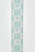 Stick Grips Palm Swings putter grip product image