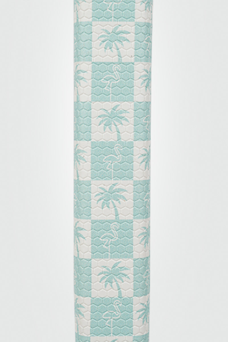 Stick Grips Palm Swings putter grip product image