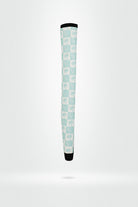 Stick Grips Palm Swings putter grip product image