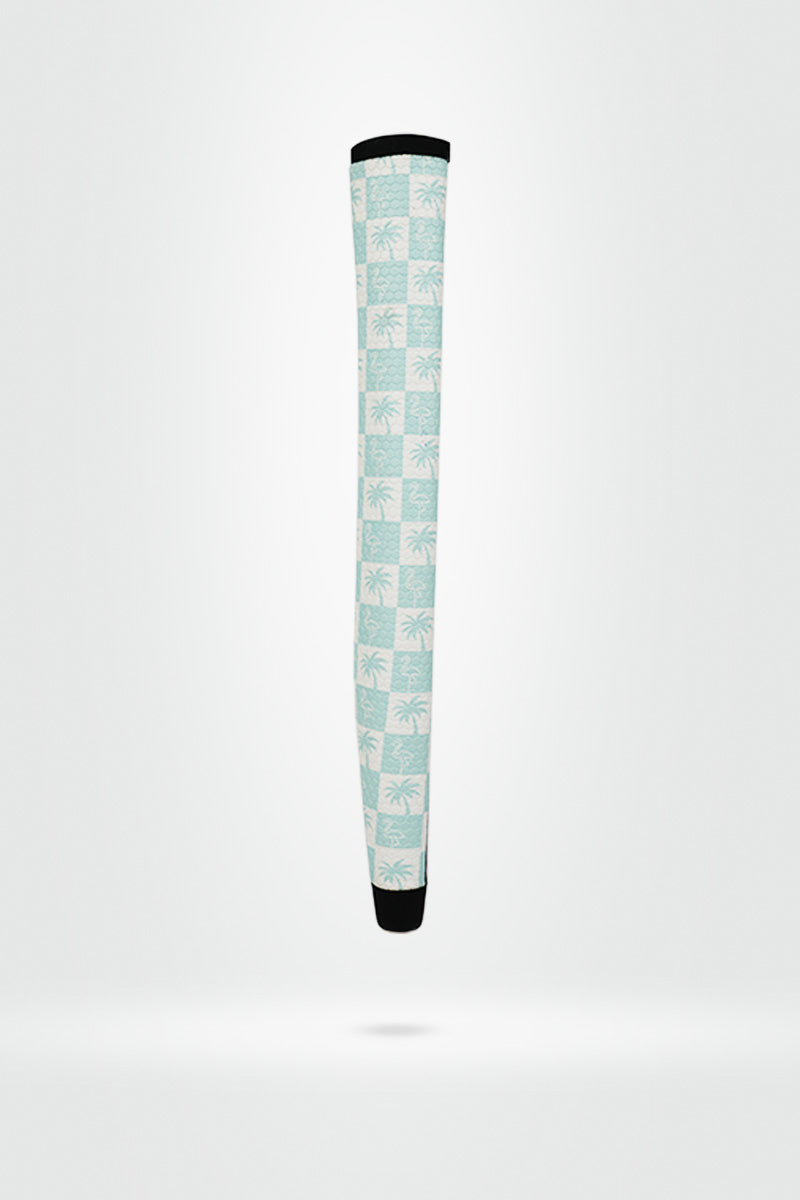 Stick Grips Palm Swings putter grip product image