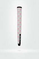 Stick Grips Palm Swings putter grip product image