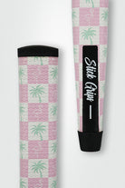 Stick Grips Palm Swings putter grip product image