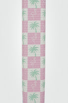 Stick Grips Palm Swings putter grip product image