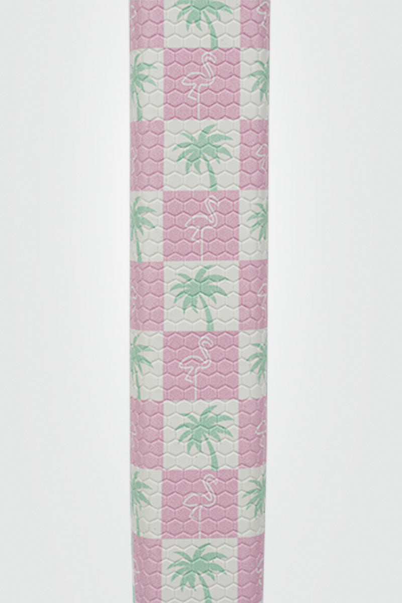 Stick Grips Palm Swings putter grip product image