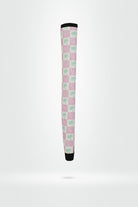 Stick Grips Palm Swings putter grip product image