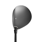 TaylorMade Qi35 Tour Fairway Wood - product view 2