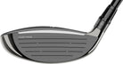 TaylorMade Qi35 Fairway Wood - product view 3