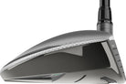 TaylorMade Qi35 Fairway Wood - product view 4
