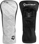 TaylorMade Qi35 Fairway Wood - product view 5