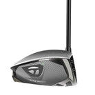 TaylorMade Qi35 LS Driver - product view 4