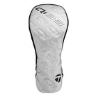TaylorMade Qi35 LS Driver - product view 6