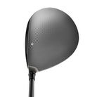 TaylorMade Qi35 LS Driver - product view 2
