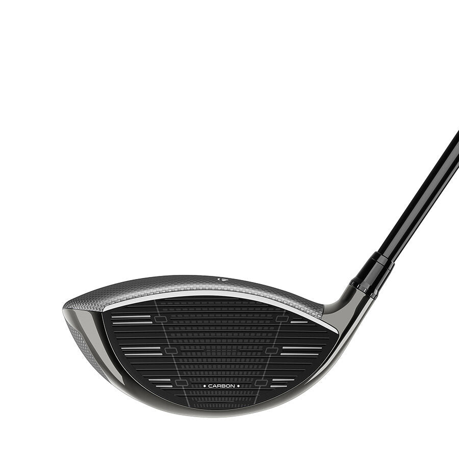 TaylorMade Qi35 LS Driver - product view 3