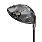 TaylorMade Qi35 LS Driver - product view 5