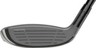 TaylorMade Qi35 Max Rescue Hybrid - product view 2