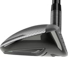 TaylorMade Qi35 Max Rescue Hybrid - product view 4