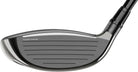 TaylorMade Qi35 Tour Fairway Wood - product view 3