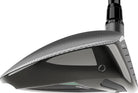 TaylorMade Qi35 Tour Fairway Wood - product view 4