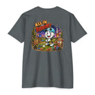 All In for Birdie Golf T-Shirt featuring Bogey Bob in Las Vegas - image 2