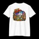 All In for Birdie Golf T-Shirt featuring Bogey Bob in Las Vegas - image 3
