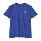 All In for Birdie Golf T-Shirt featuring Bogey Bob in Las Vegas - image 8