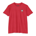 All In for Birdie Golf T-Shirt featuring Bogey Bob in Las Vegas - image 9