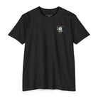 All In for Birdie Golf T-Shirt featuring Bogey Bob in Las Vegas - image 10