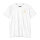 Area 51 Approach Iron Sight Golf T-Shirt - image 2