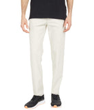 adidas Go-To 5-Pocket Primegreen men’s golf pants alternate view